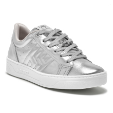 Tenis em sintetico 020-014-01